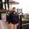 Avichal Thind