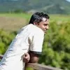 Khenish Hurkoo