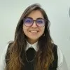 Francisca Alejandra Fuentes Rossel