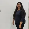 monika thakkar
