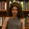 Eduarda Lopes Ublechuck Milani