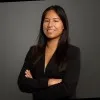 Jennifer Su