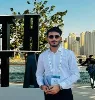 Syed Bahawal Shah