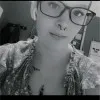 Brittany Snyder