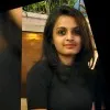 Tulasi