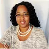 Michelle Jones