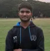 Kapil Jingar