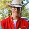 Preston Mccreary