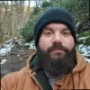 Joel Gravitt