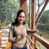 Shubhani Paroha
