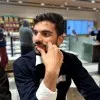 Nitesh sisodiya