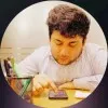 Ali Hussain Popatiya