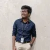 Nama Nandakishore
