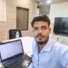 Arup kumar Bhakat