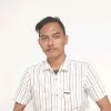 Jenz Rivaldi