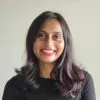 Mehnaz Anzar
