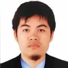 James Bertulfo