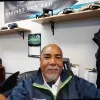 Tony Tillman