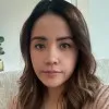 Romirina Santos