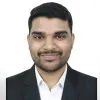Ujwal Sangula