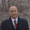 zvika ashkenazi