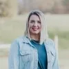 Bethany Daigle