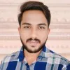 Sagar Upade
