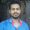 Rahul Kumar