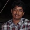 Ravi Kumar