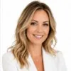 Lydia Walters