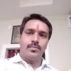 Naveen