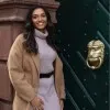 Khushbu Patel