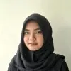 Elgita Kisti Cahyani
