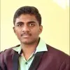 Kartik Buchadi