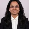Tejashwini