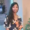Shalini Agrawal