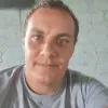 JP Maritz