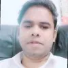 kamal sharma