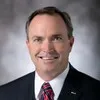 Dave Cogdall