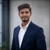 Ankan Naskar