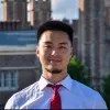 Peter Chen