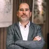 Mauro Edalian