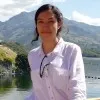 Lissete Rangel