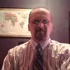 Robert Reynolds