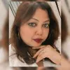 Anuradha Singh