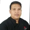 Mark Anthony Tamayo