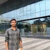 Harshith Nalla