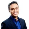 Khaled Khan