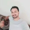 Soyabmahommad Mansuri
