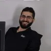 Fadi Bitar